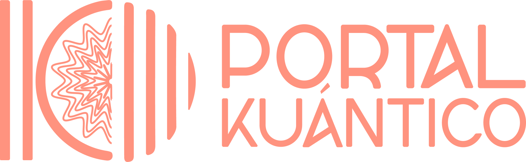 Portal Kuantico - Terapia Cuántica Colombia